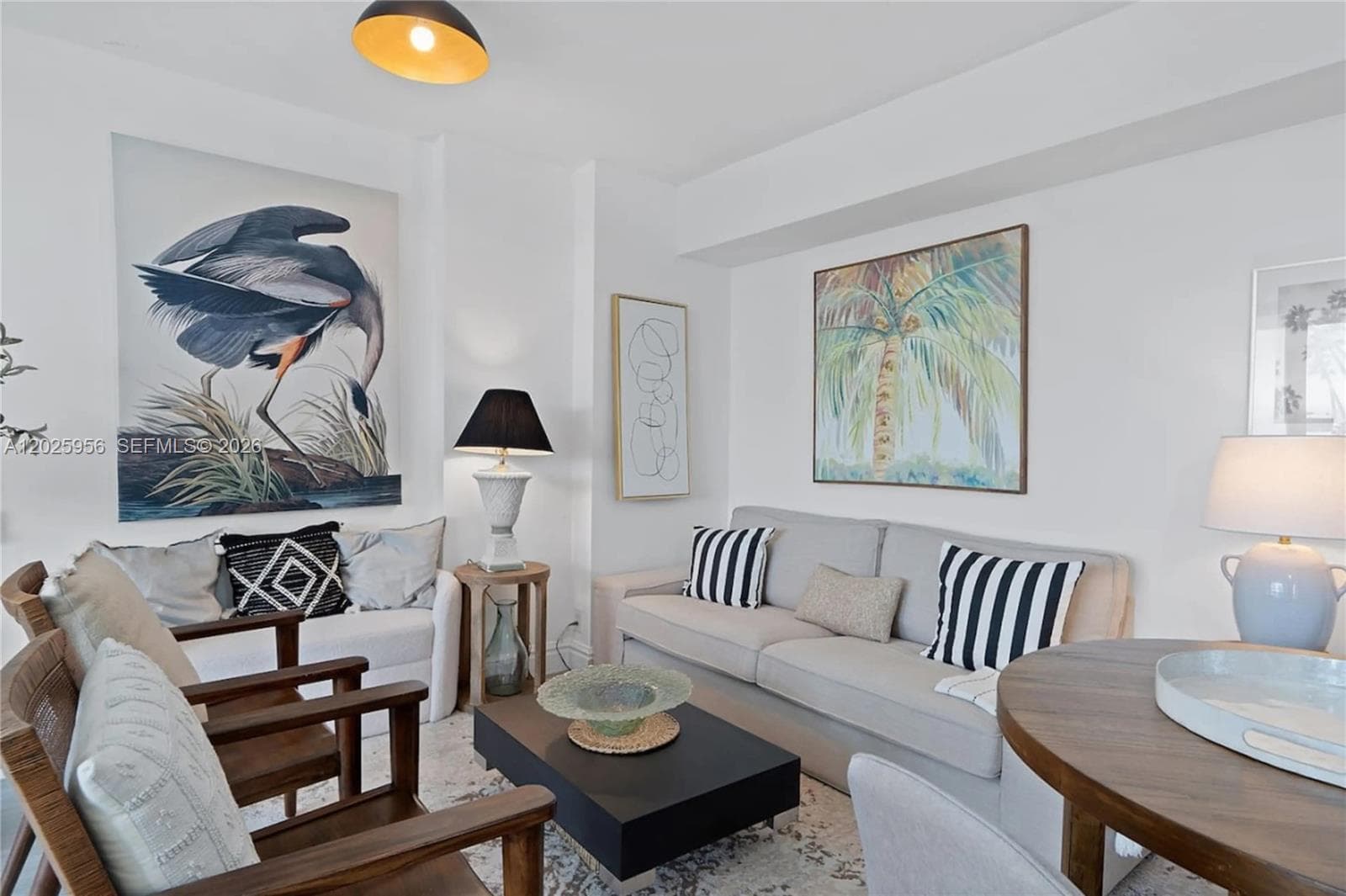 1100 West Ave # 427, Miami Beach FL 33139 photo 3