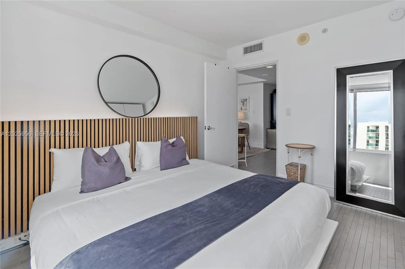 1100 West Ave # 427, Miami Beach FL 33139 photo 5