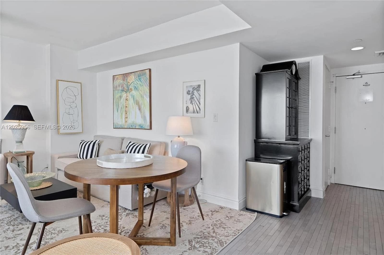 1100 West Ave # 427, Miami Beach FL 33139 photo 4
