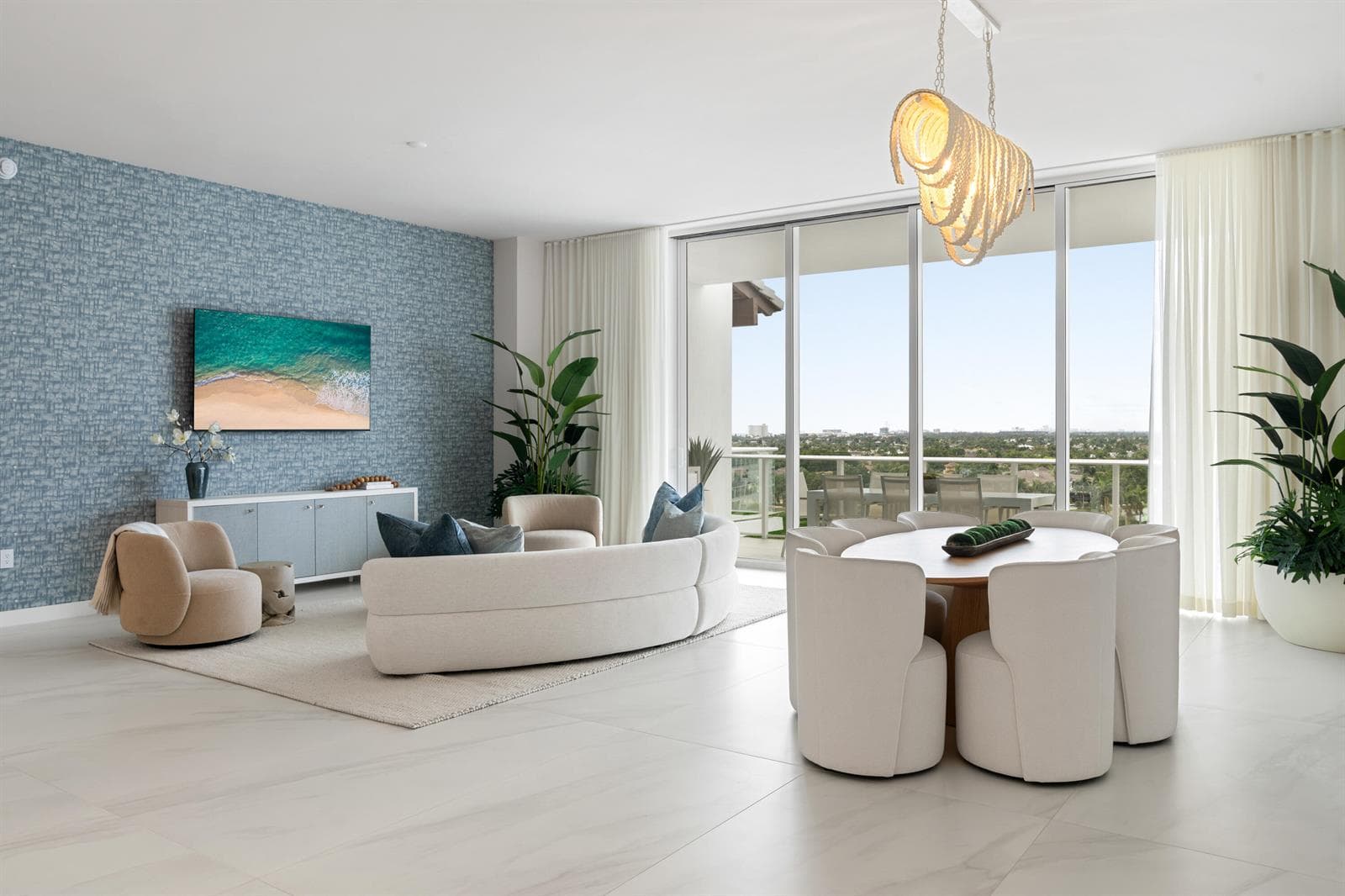 220 SE Mizner Boulevard # Ph922, Boca Raton FL 33432 photo 3