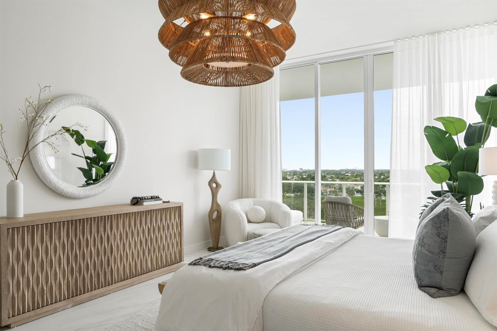 220 SE Mizner Boulevard # Ph922, Boca Raton FL 33432 photo 5