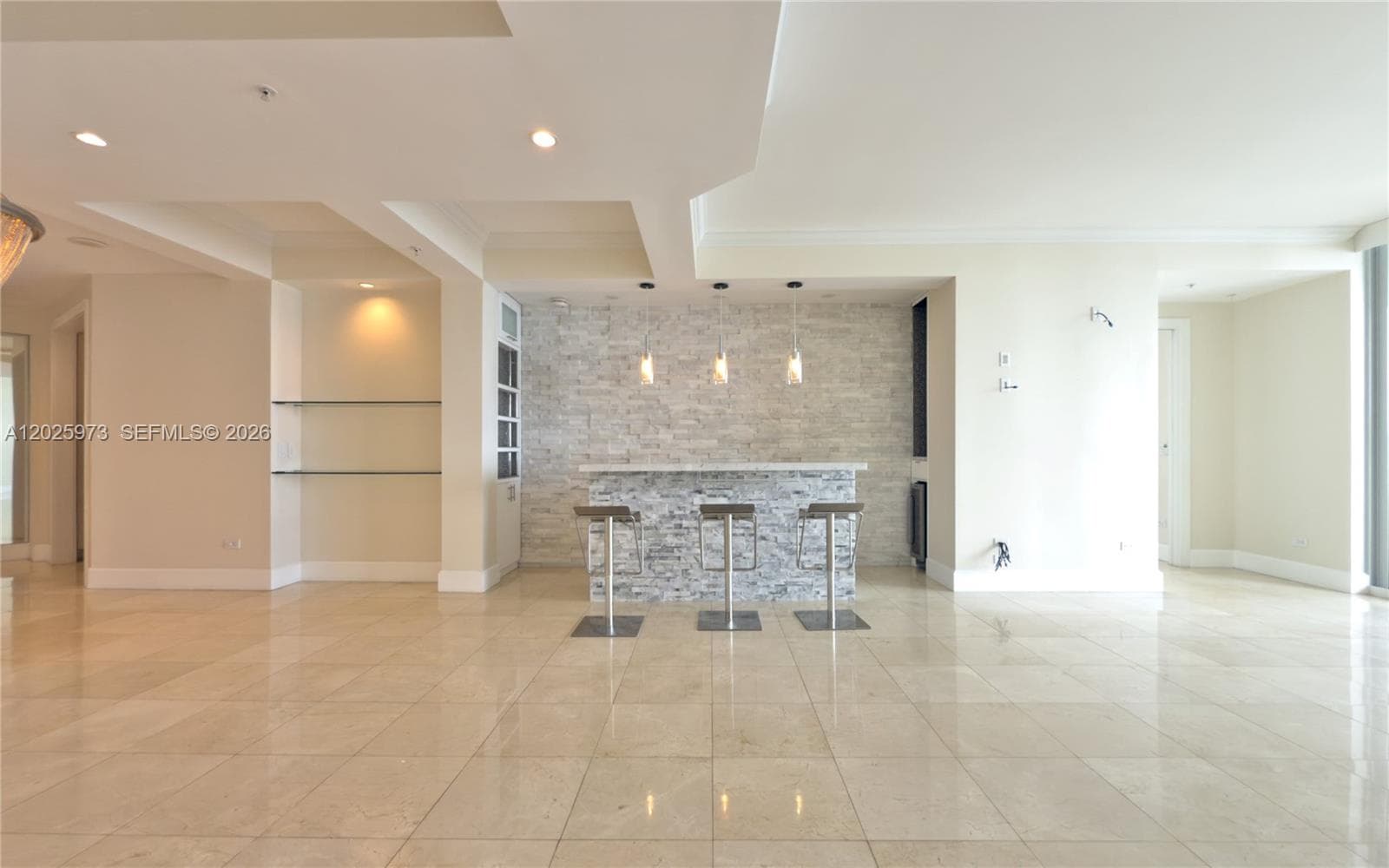 848 Brickell Key Dr # 306, Miami FL 33131 photo 5