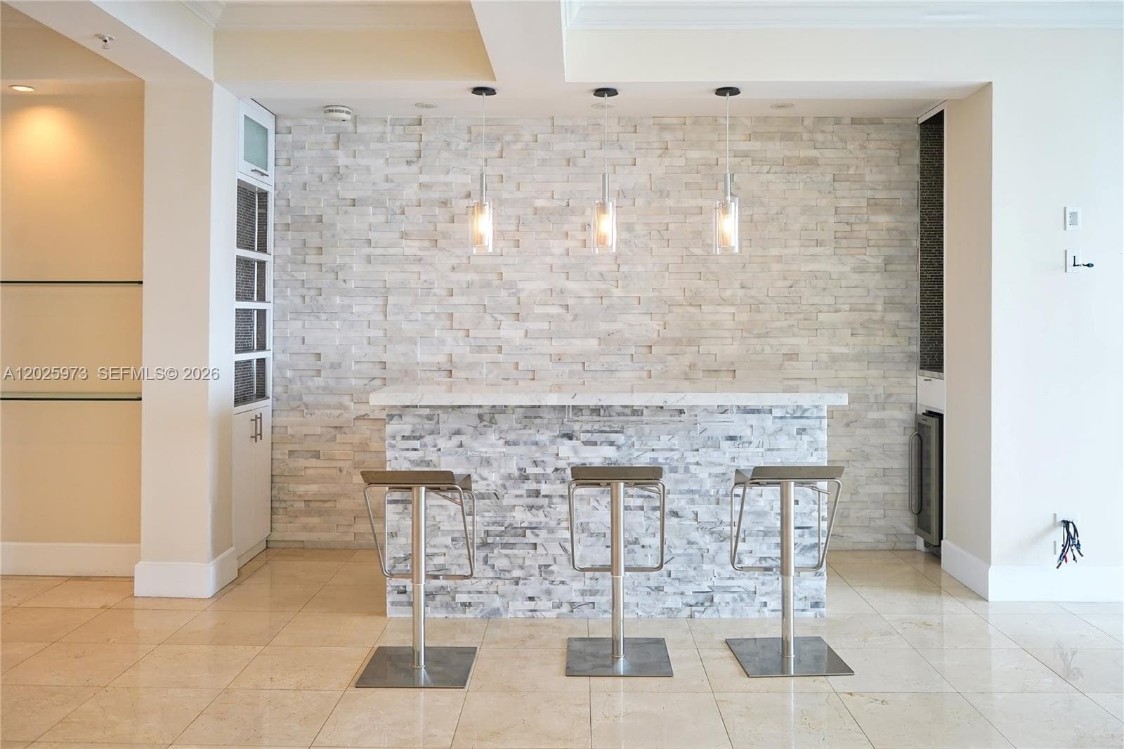 848 Brickell Key Dr # 306, Miami FL 33131 photo 4