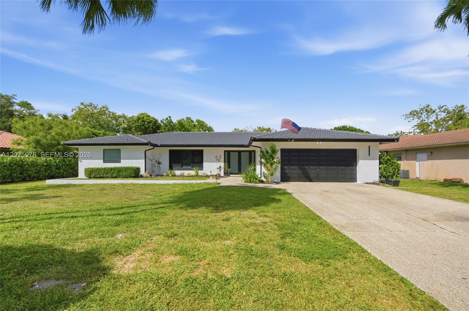 9935 Ramblewood Dr # 9935, Coral Springs FL 33071 photo 2