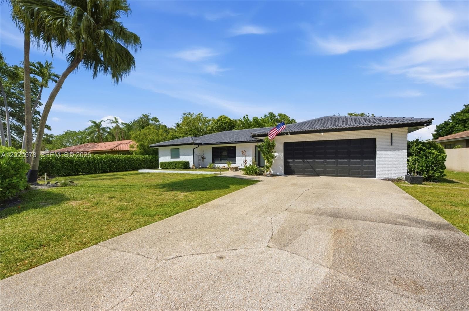 9935 Ramblewood Dr # 9935, Coral Springs FL 33071 photo 3