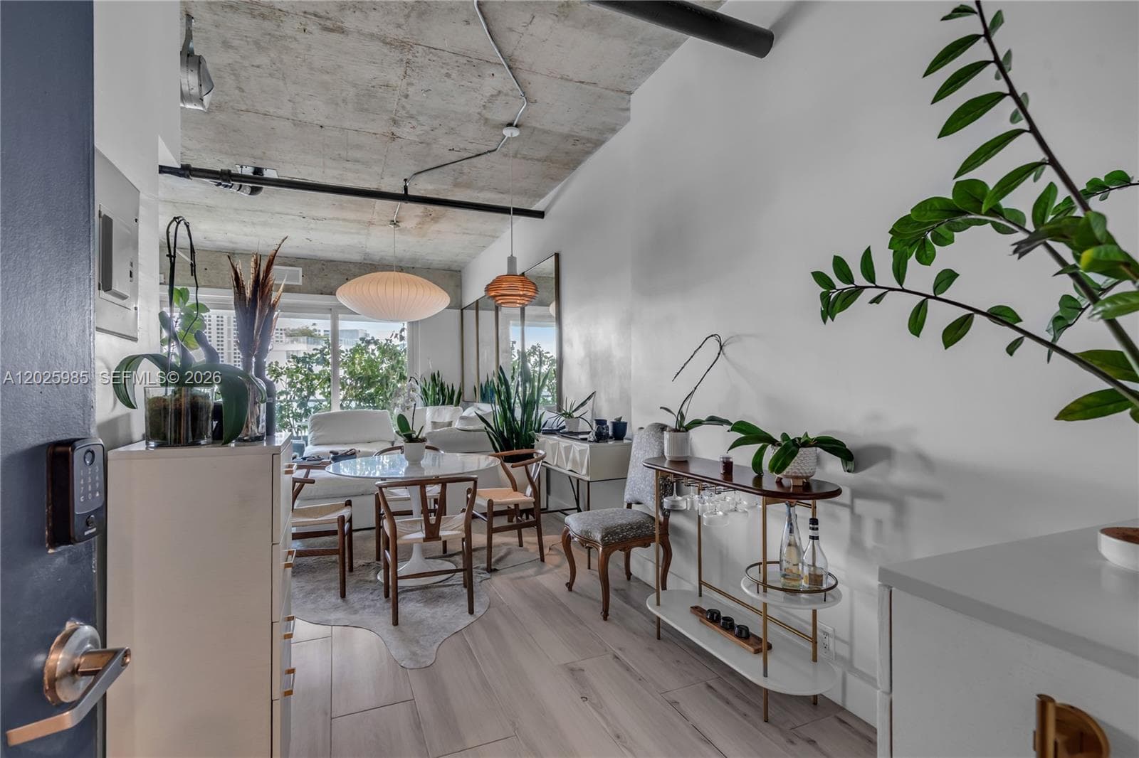 1000 West Ave, Miami Beach FL 33139 photo 2