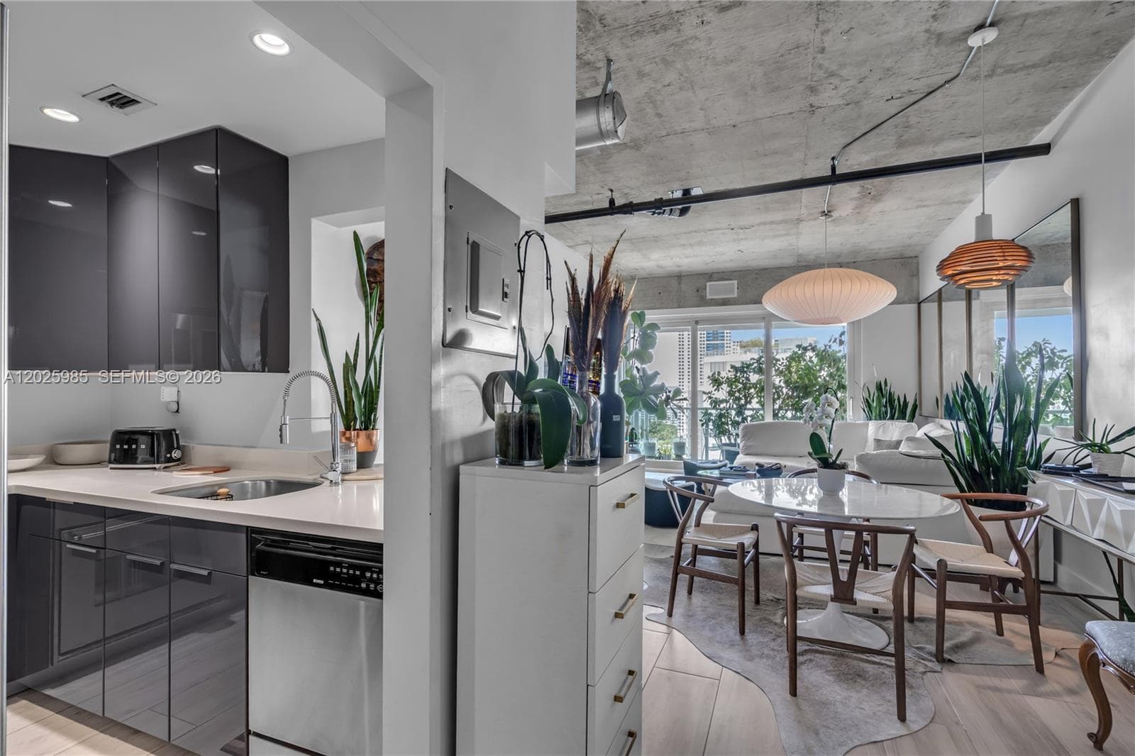 1000 West Ave, Miami Beach FL 33139 photo 3