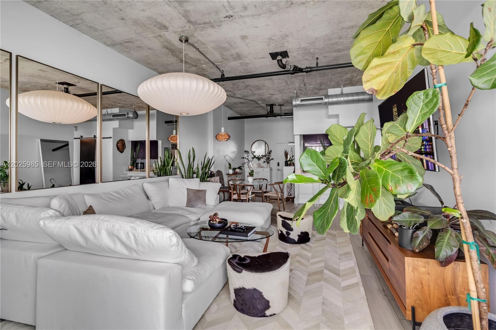 1000 West Ave, Miami Beach FL 33139 photo 5