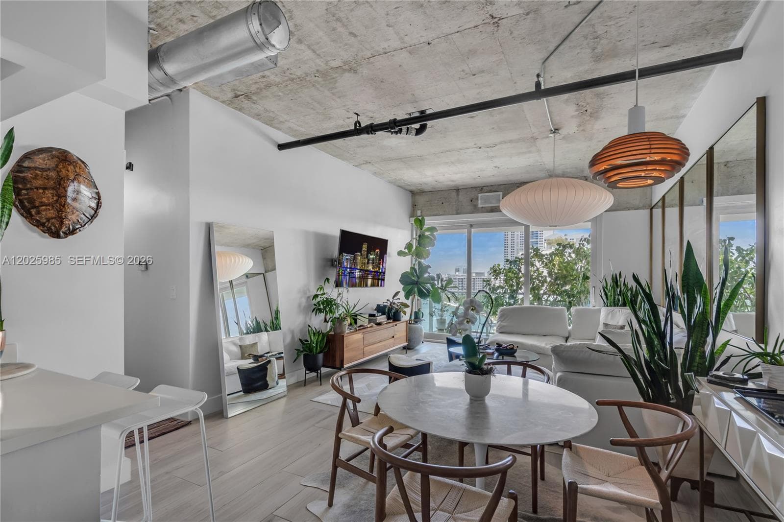 1000 West Ave, Miami Beach FL 33139 photo 4