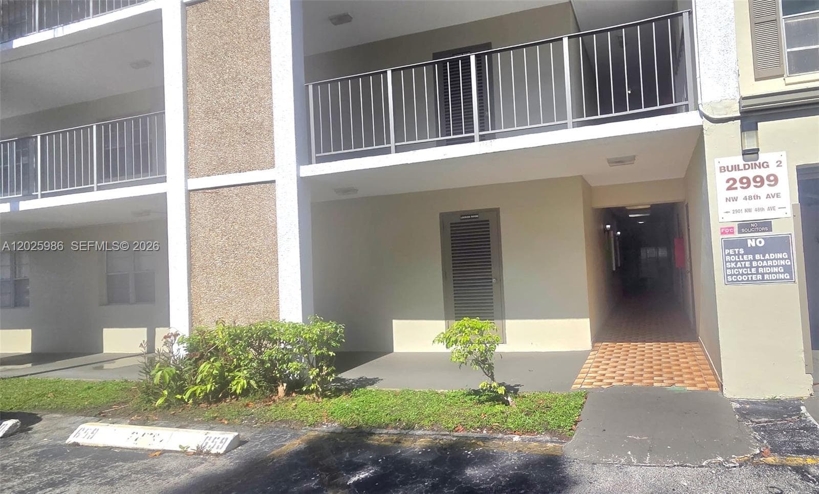 2999 NW 48th Ave # 246, Lauderdale Lakes FL 33313 photo 3
