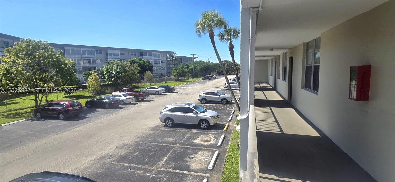 2999 NW 48th Ave # 246, Lauderdale Lakes FL 33313 photo 5