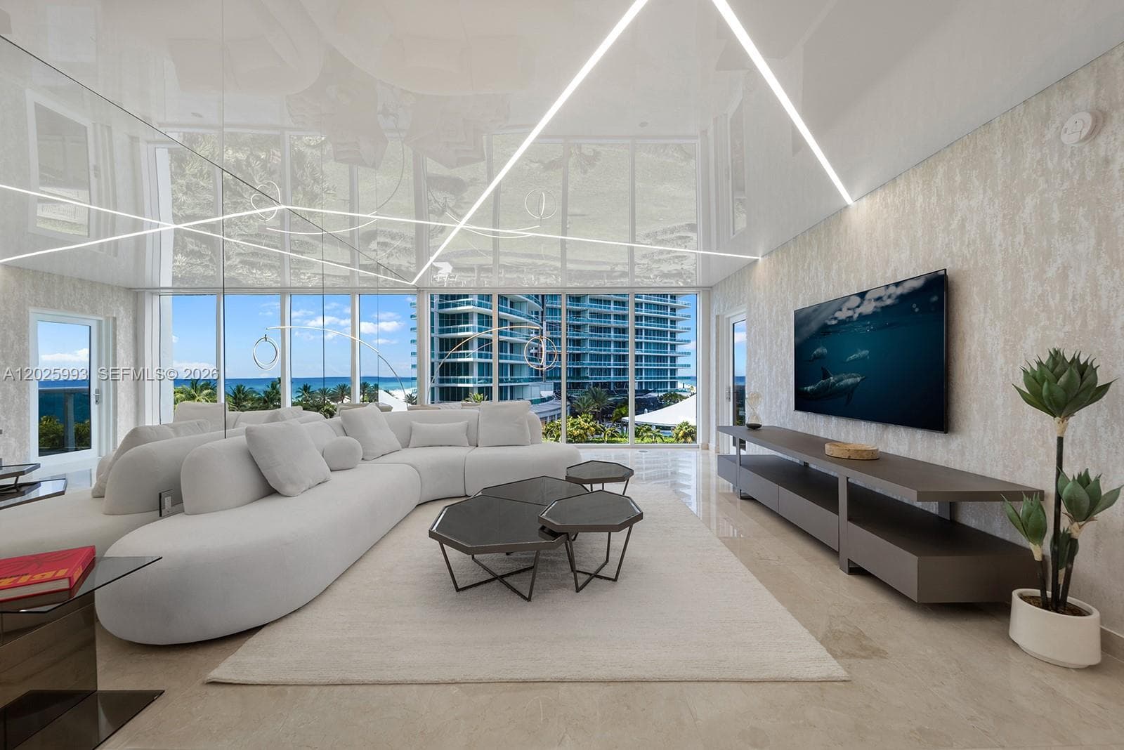 10275 Collins Ave # 507, Bal Harbour FL 33154 photo 2