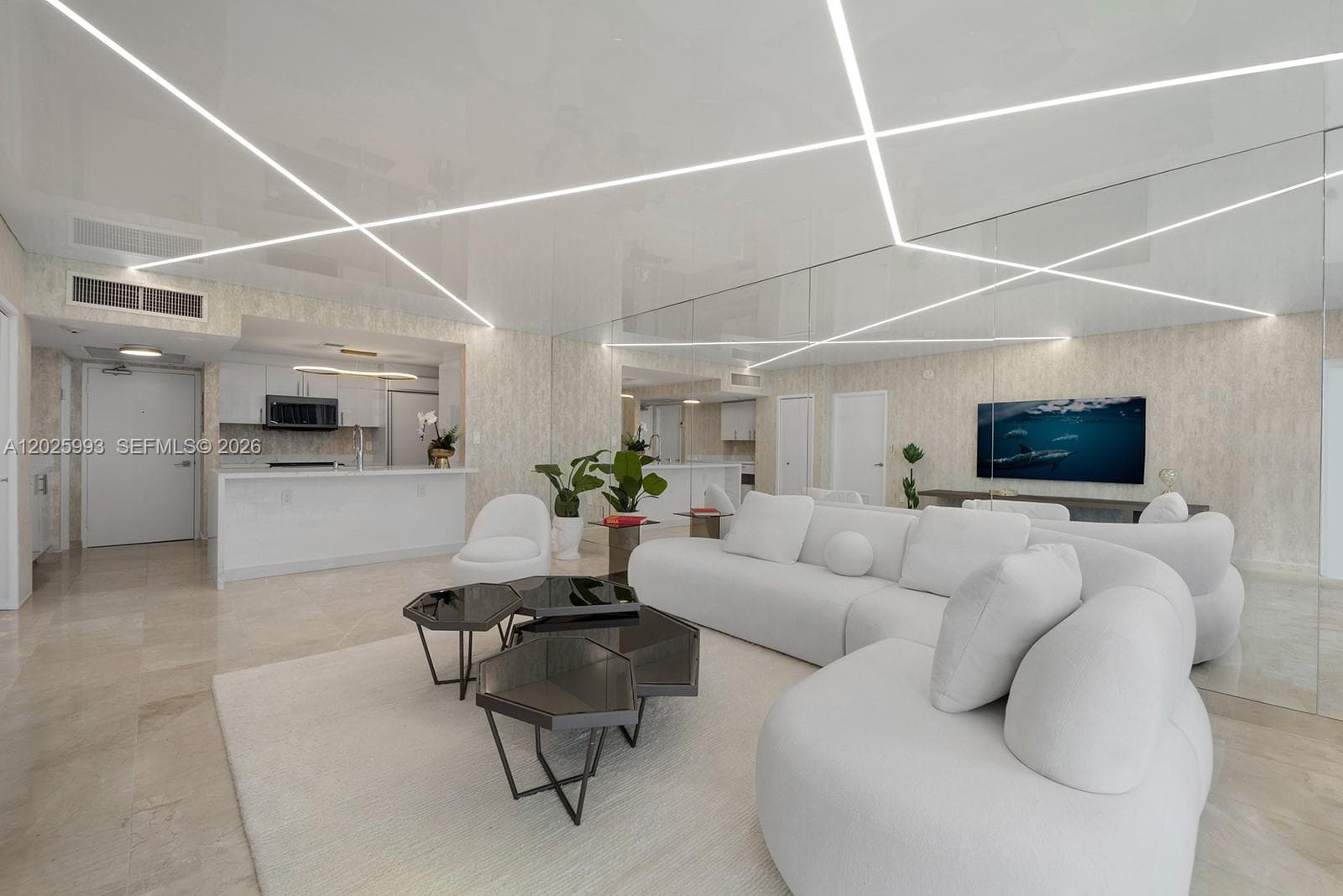 10275 Collins Ave # 507, Bal Harbour FL 33154 photo 3