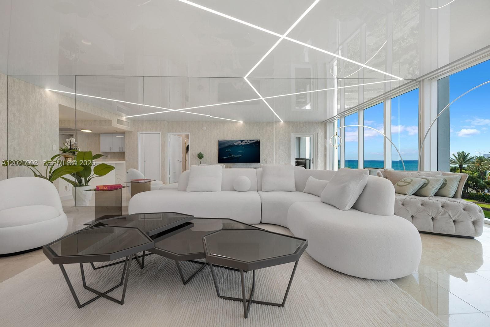10275 Collins Ave # 507, Bal Harbour FL 33154 photo 5