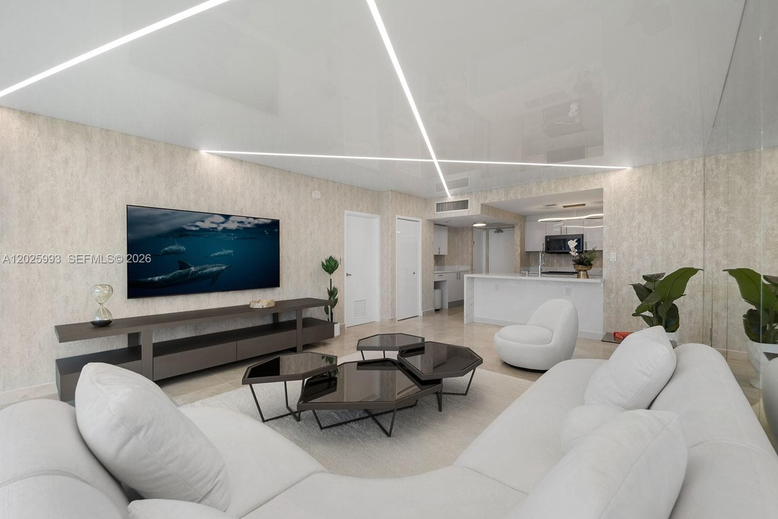 10275 Collins Ave # 507, Bal Harbour FL 33154 photo 4
