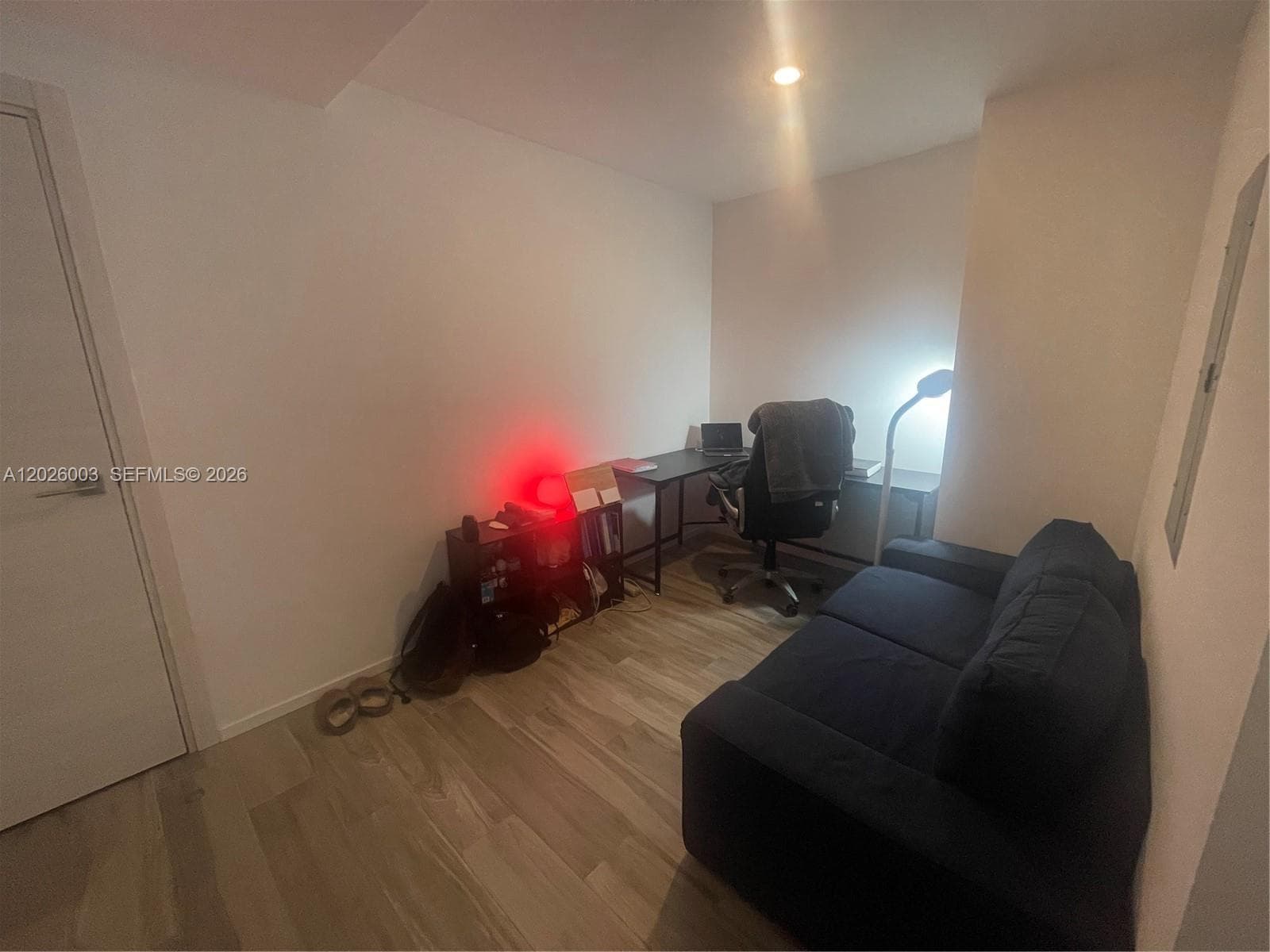 801 S Miami Ave # 2207, Miami FL 33130 photo 3