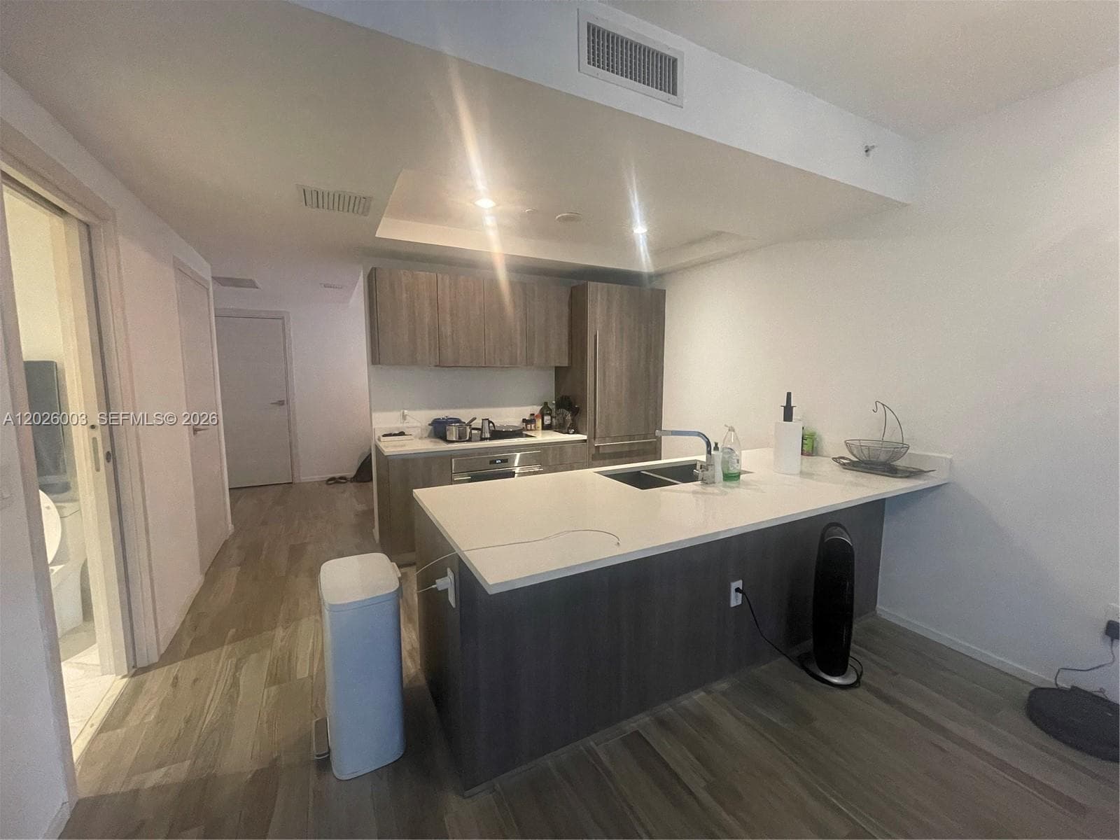 801 S Miami Ave # 2207, Miami FL 33130 photo 5