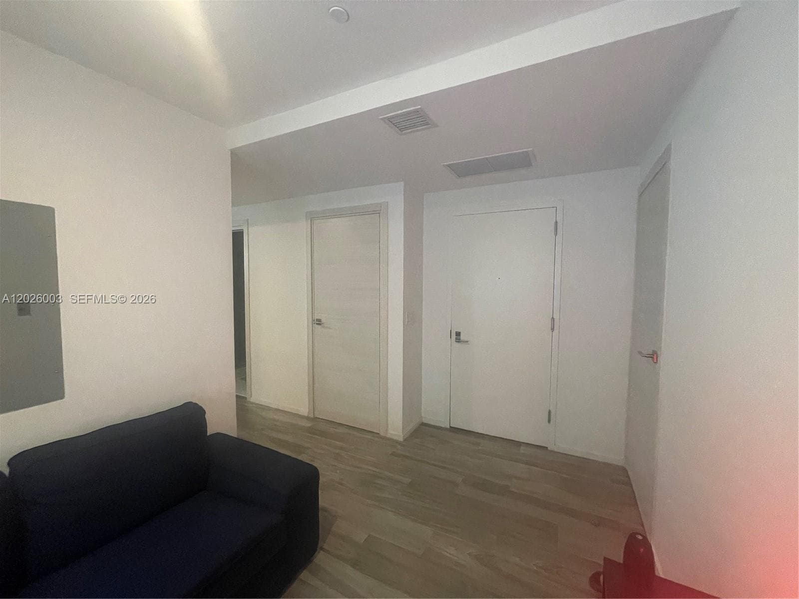 801 S Miami Ave # 2207, Miami FL 33130 photo 4