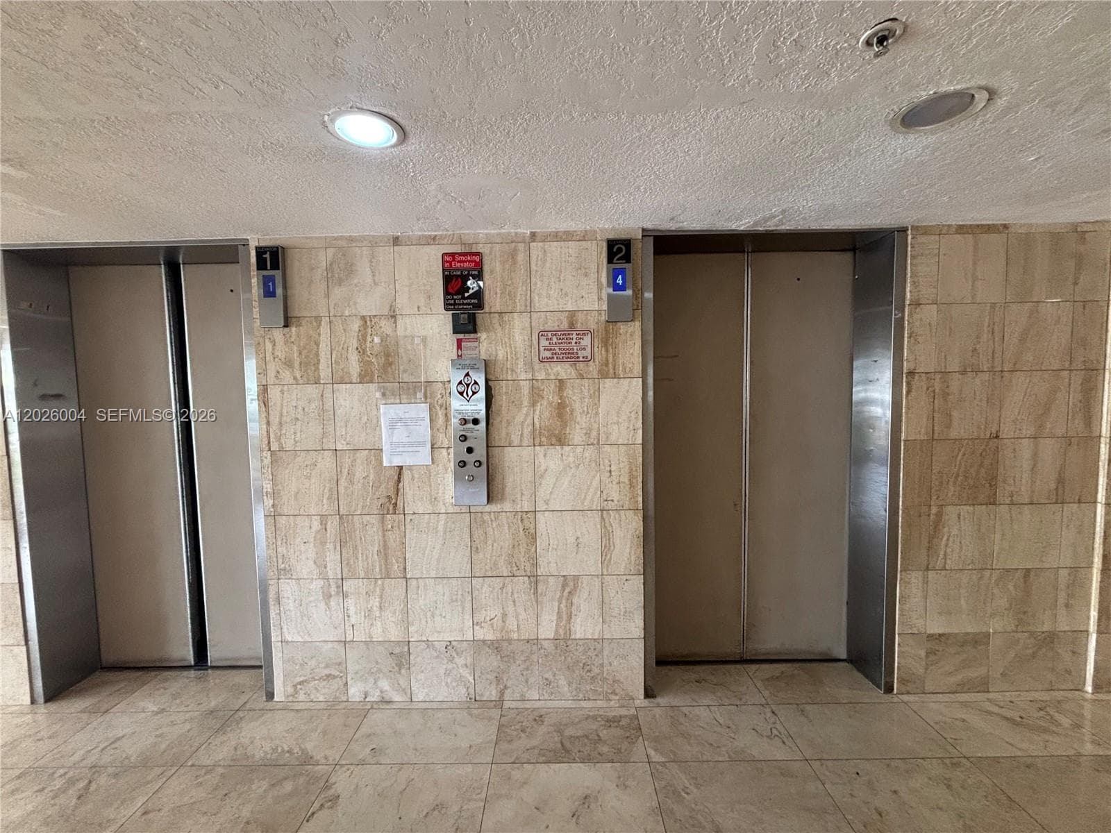 1800 NW 24th Ave # 314, Miami FL 33125 photo 2