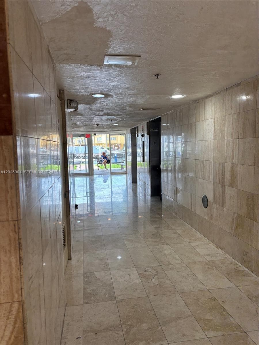 1800 NW 24th Ave # 314, Miami FL 33125 photo 3