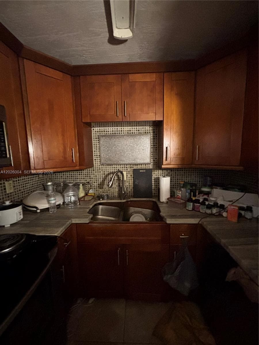 1800 NW 24th Ave # 314, Miami FL 33125 photo 5