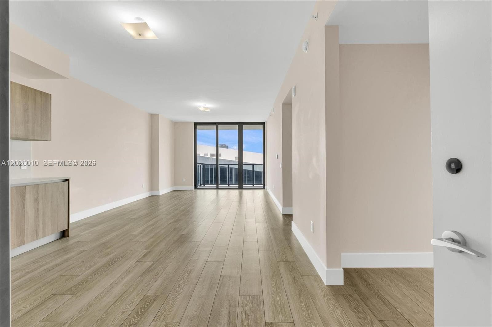 2960 NE 207th St # 1108, Aventura FL 33180 photo 3