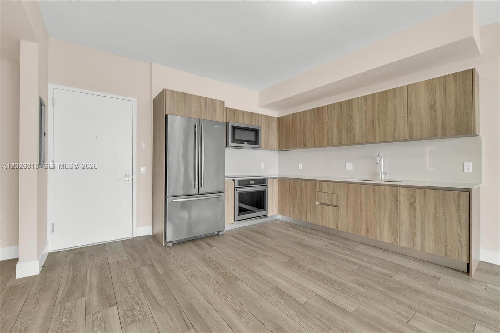2960 NE 207th St # 1108, Aventura FL 33180 photo 5