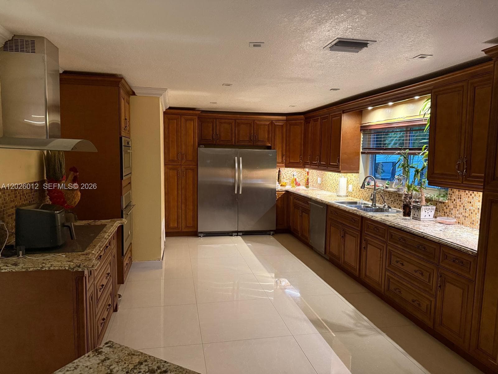 5540 SW 63rd Ct # 0, Miami FL 33155 photo 3