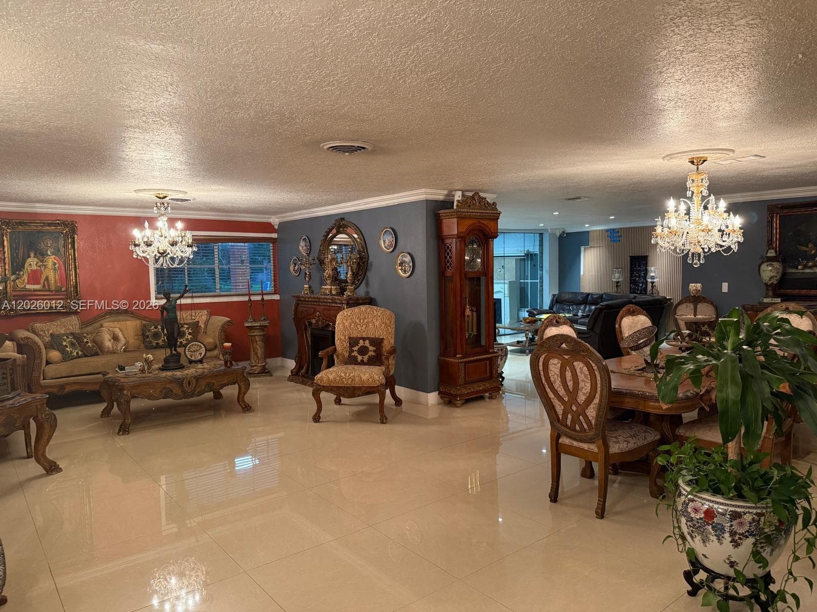 5540 SW 63rd Ct # 0, Miami FL 33155 photo 5
