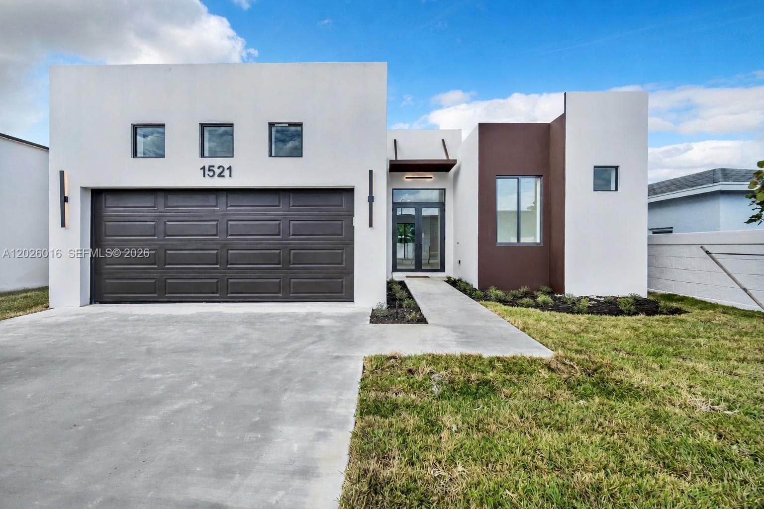 1521 SW 40th Ter, Fort Lauderdale FL 33317 photo 2
