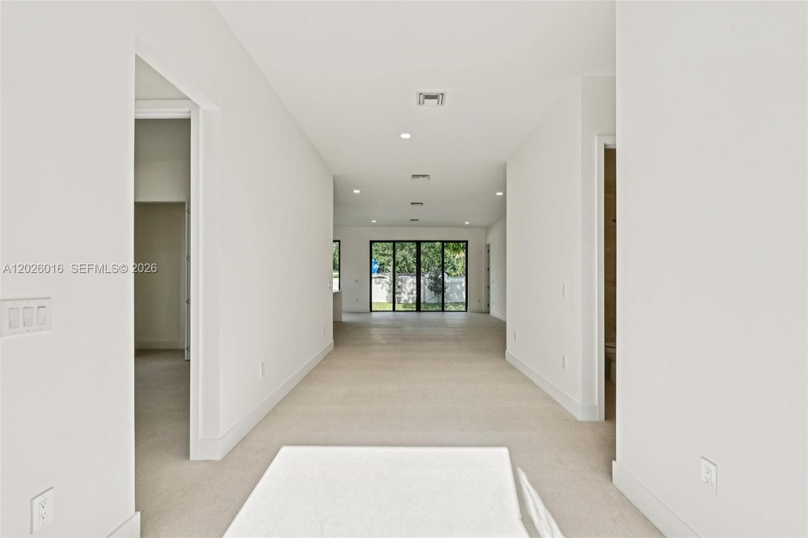 1521 SW 40th Ter, Fort Lauderdale FL 33317 photo 5