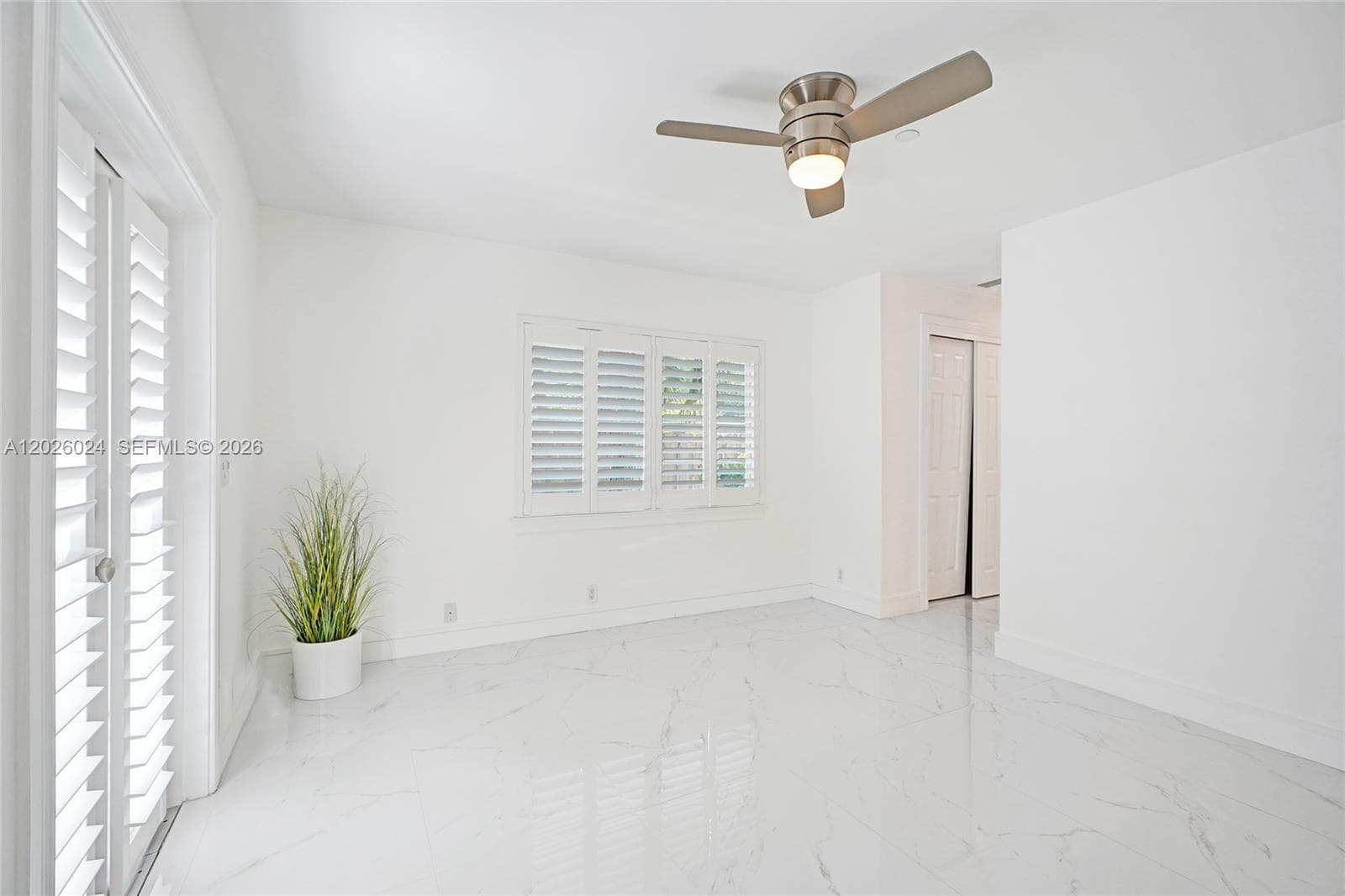 1112 NE 17th Way, Fort Lauderdale FL 33304 photo 3
