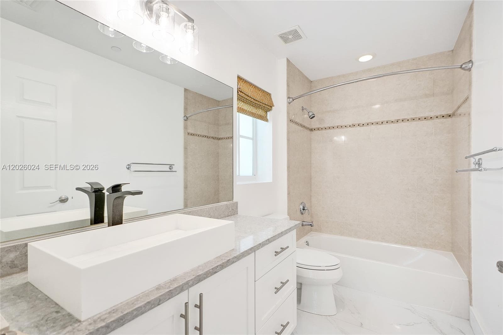 1112 NE 17th Way, Fort Lauderdale FL 33304 photo 5
