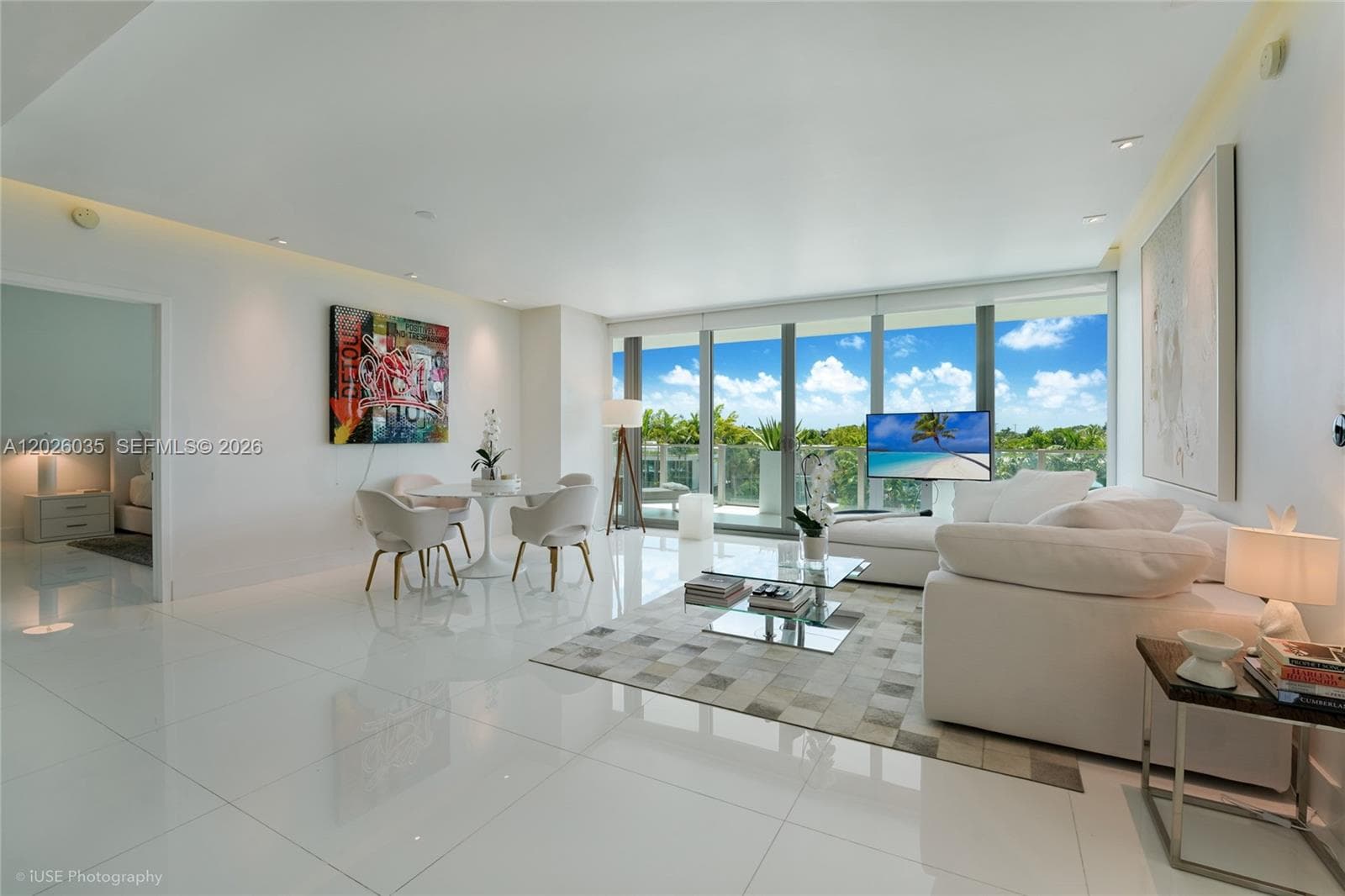 350 Ocean Dr # 405N, Key Biscayne FL 33149 photo 2