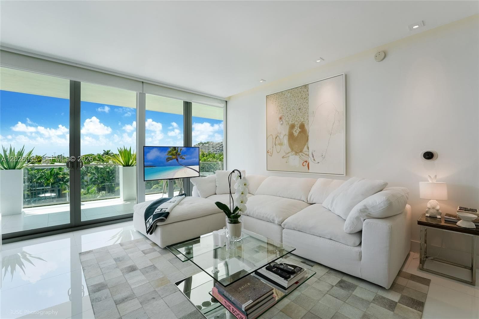 350 Ocean Dr # 405N, Key Biscayne FL 33149 photo 3