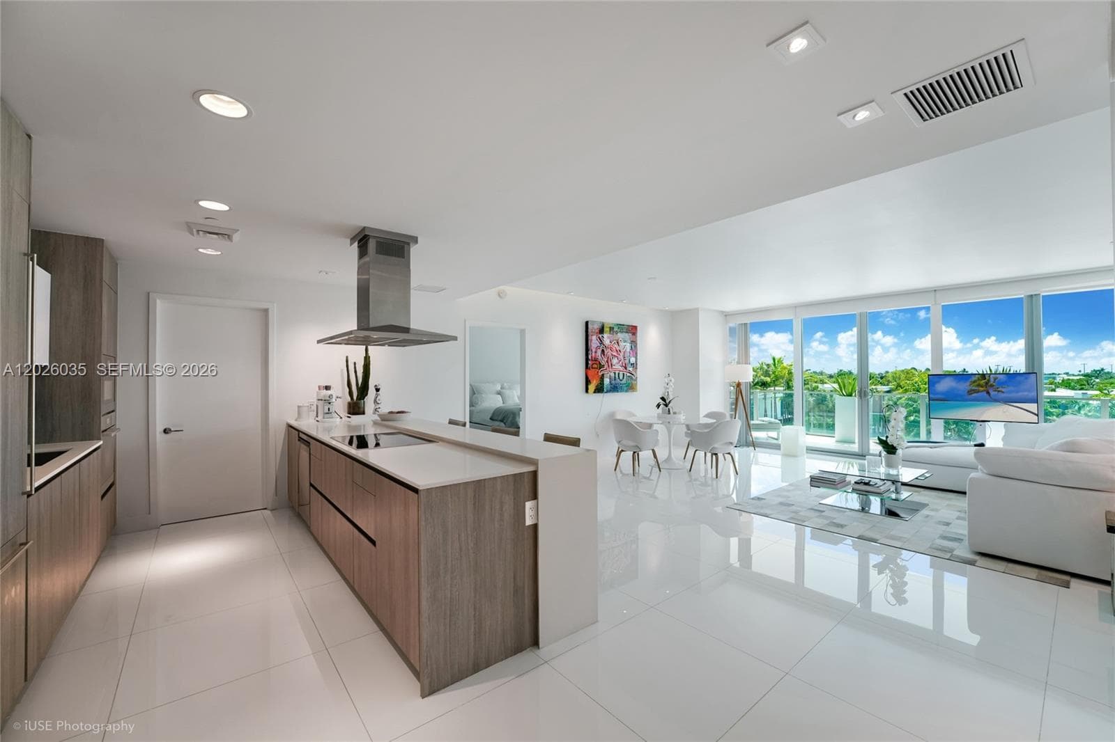 350 Ocean Dr # 405N, Key Biscayne FL 33149 photo 5