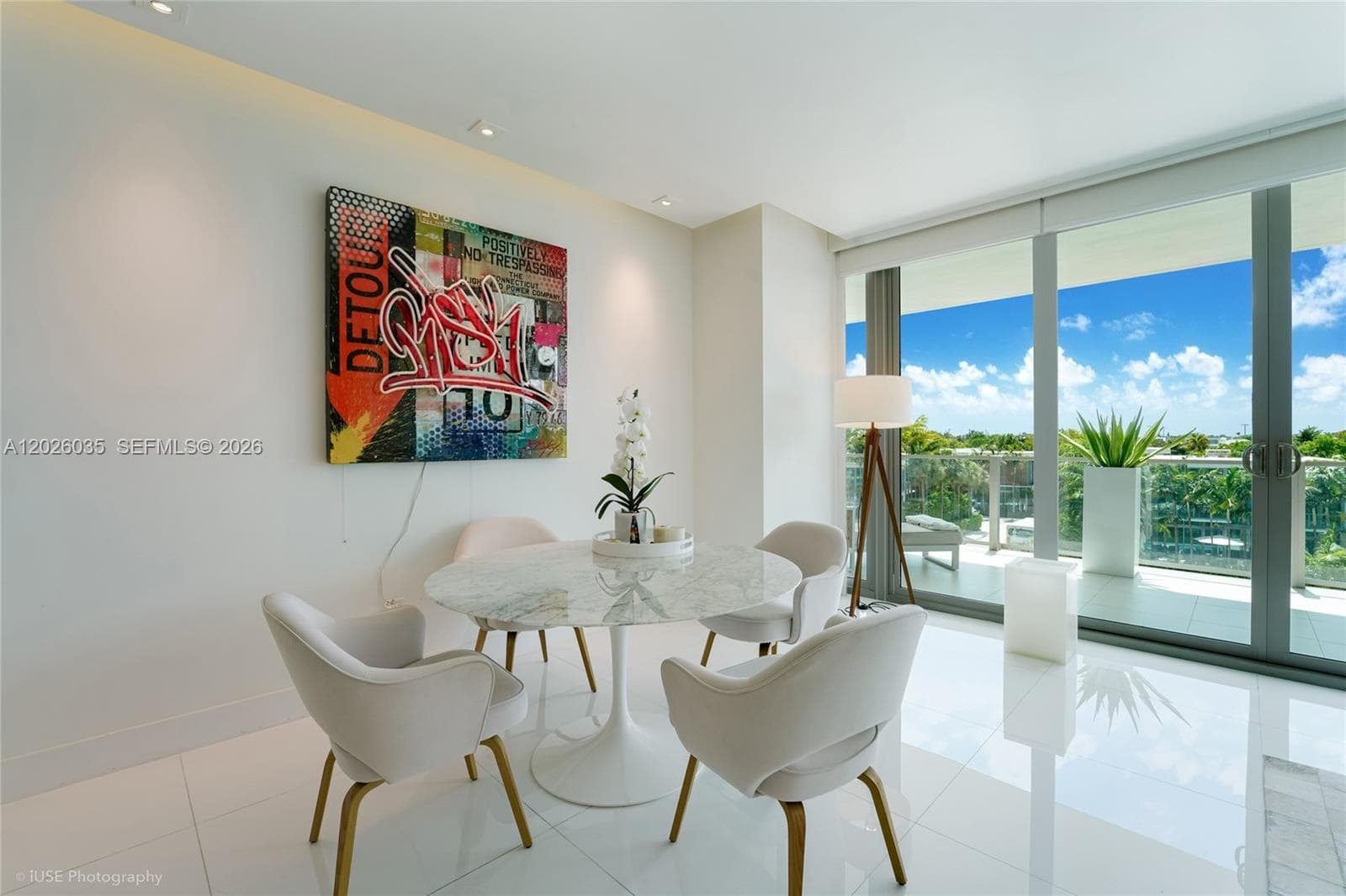 350 Ocean Dr # 405N, Key Biscayne FL 33149 photo 4