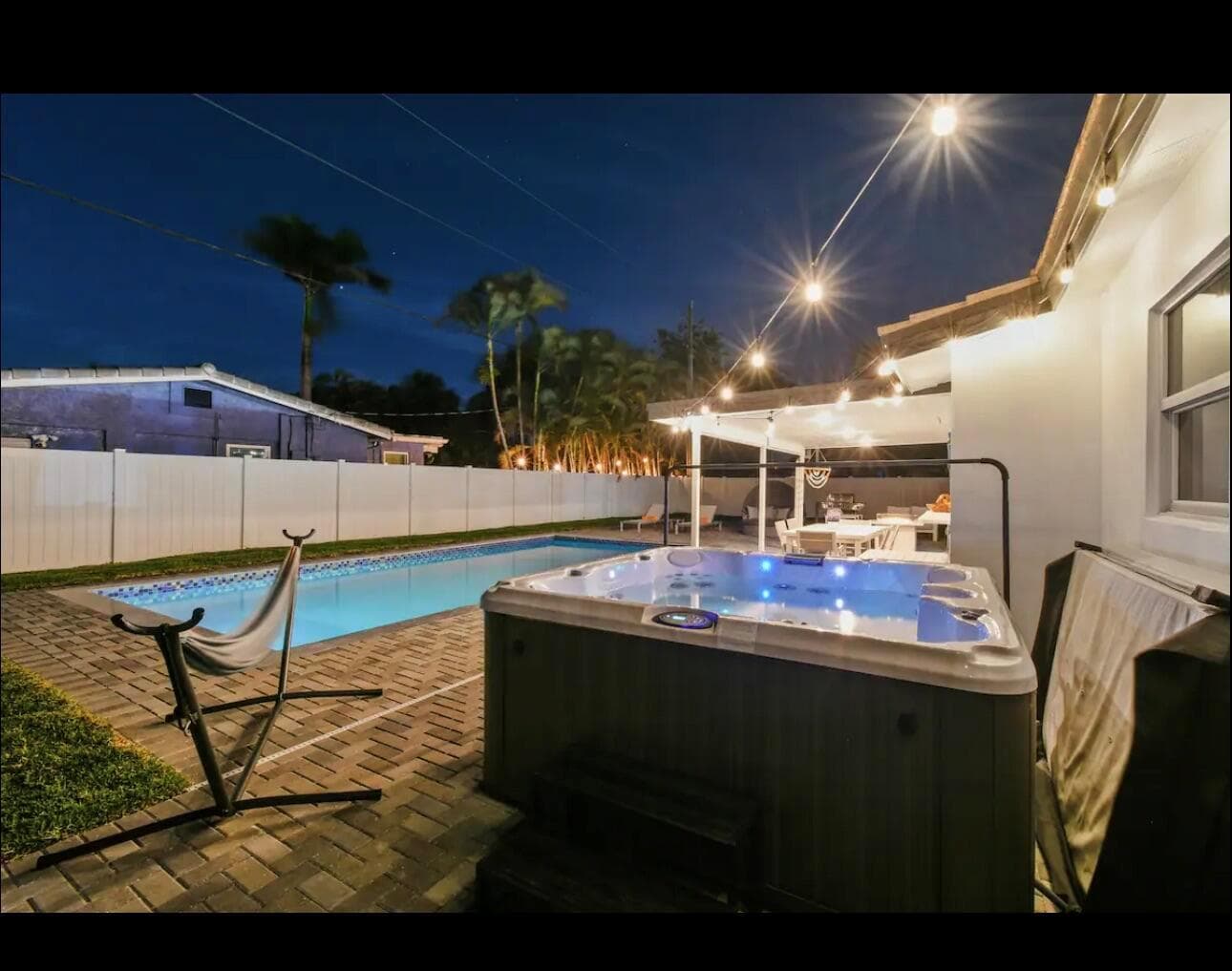 5040 NE 22nd Avenue, Lighthouse Point FL 33064 photo 2