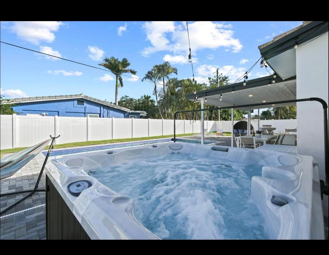 5040 NE 22nd Avenue, Lighthouse Point FL 33064 photo 4
