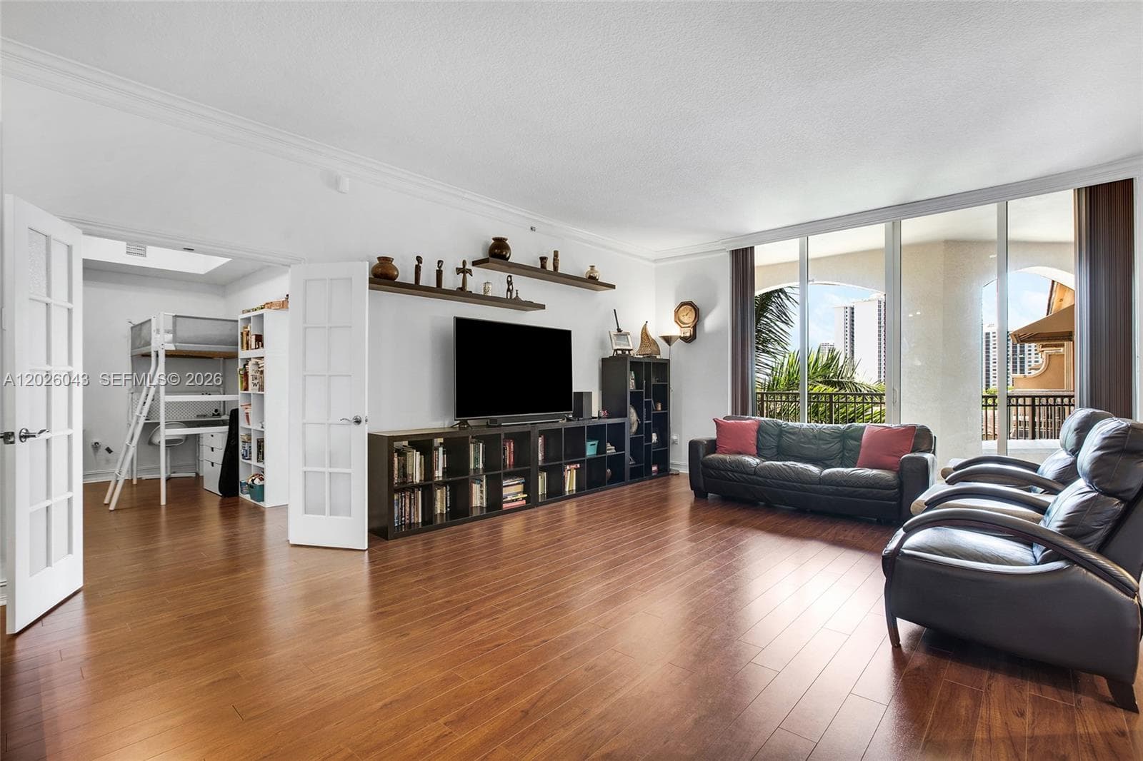 3001 NE 185th St # 610, Aventura FL 33180 photo 3