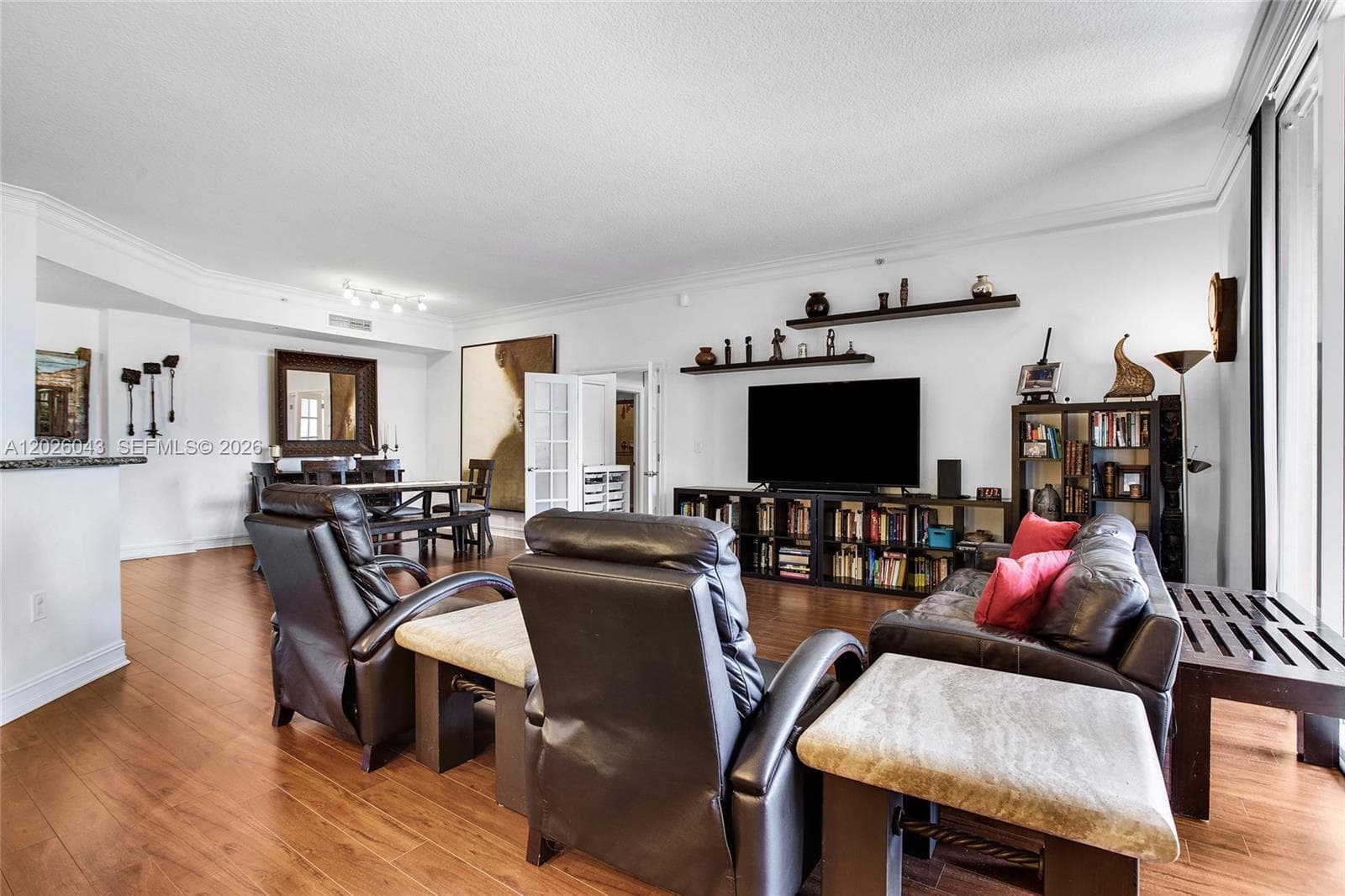 3001 NE 185th St # 610, Aventura FL 33180 photo 5