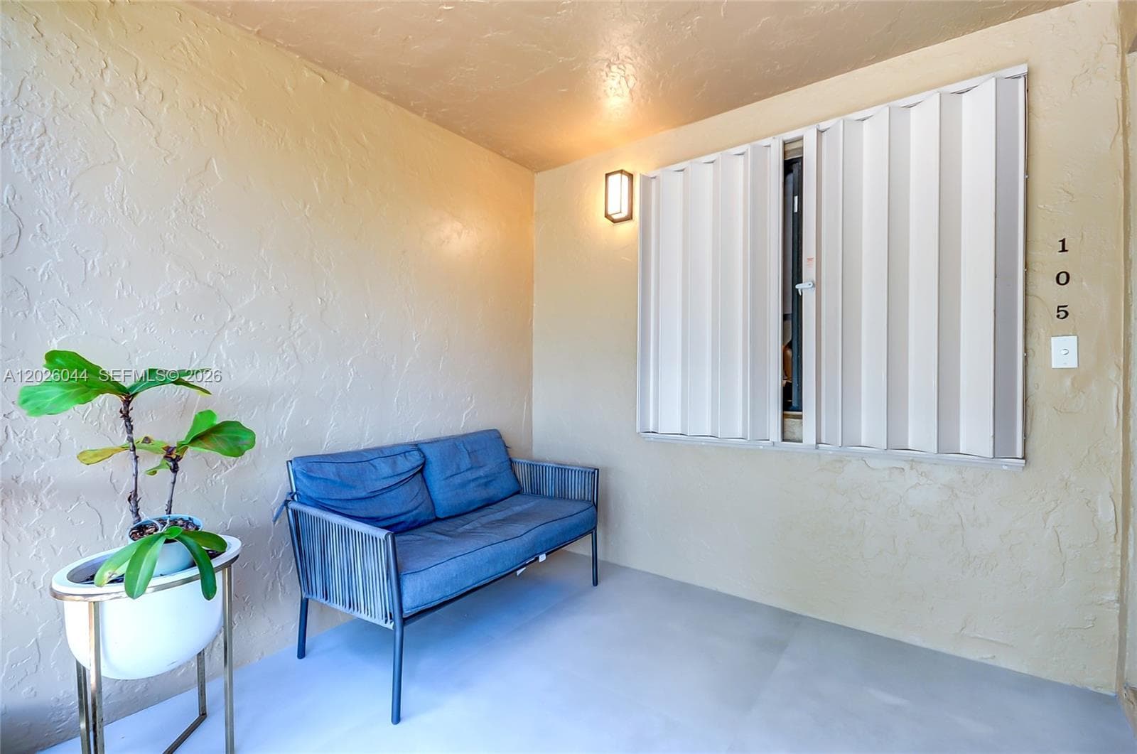 302 Lakeview Dr # 105, Weston FL 33326 photo 3