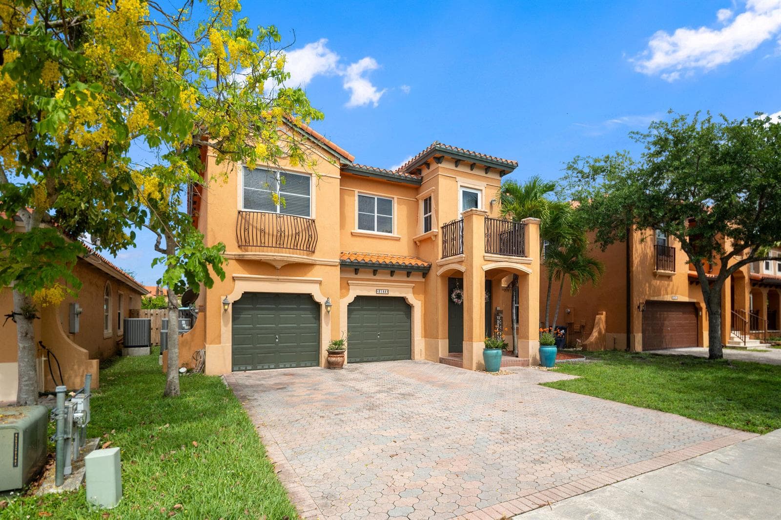 3144 SW 154th Place, Miami FL 33185 photo 2