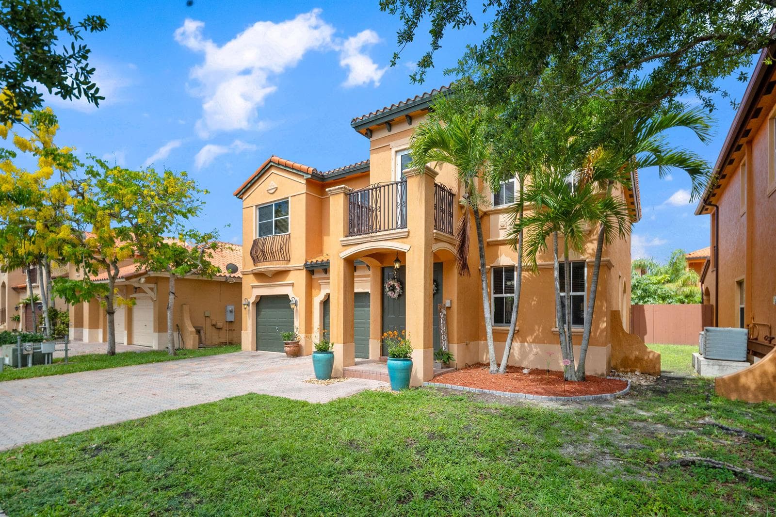 3144 SW 154th Place, Miami FL 33185 photo 3