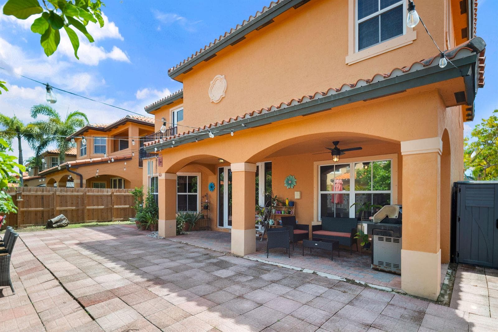 3144 SW 154th Place, Miami FL 33185 photo 4