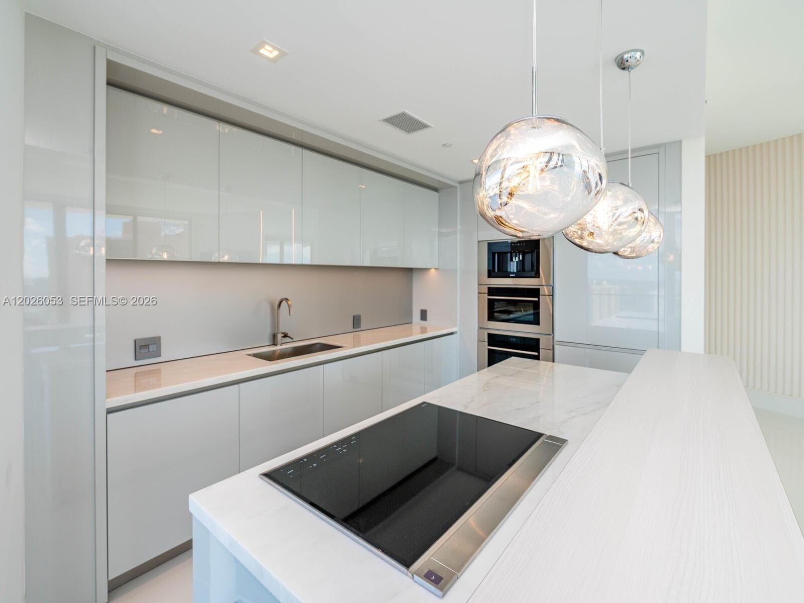 18975 Collins Ave # 3105, Sunny Isles Beach FL 33160 photo 5