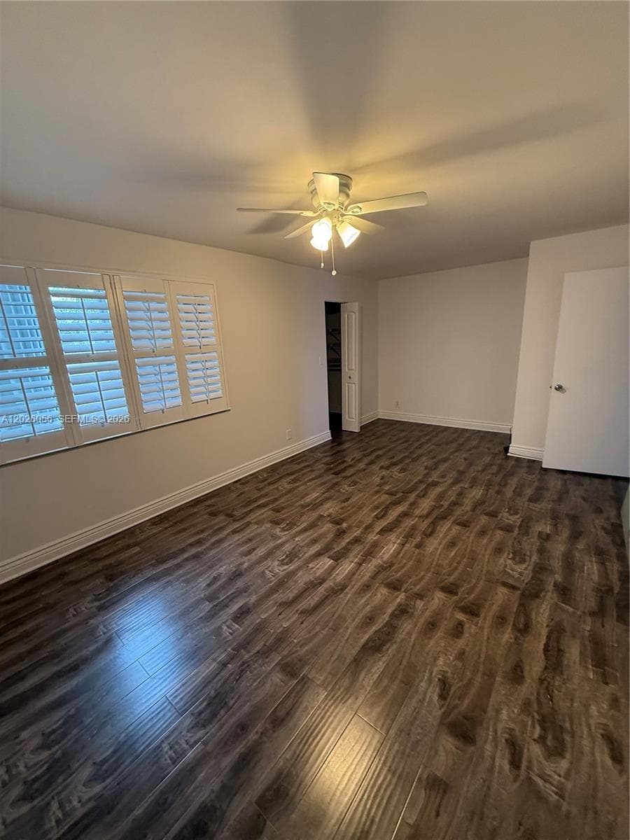 2606 NE 10 ST # 2606, Hallandale Beach FL 33009 photo 3