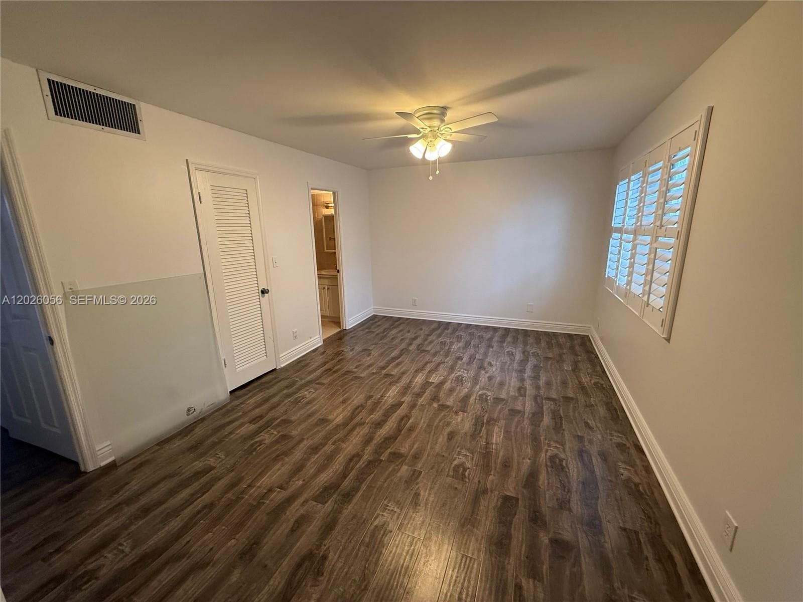 2606 NE 10 ST # 2606, Hallandale Beach FL 33009 photo 5