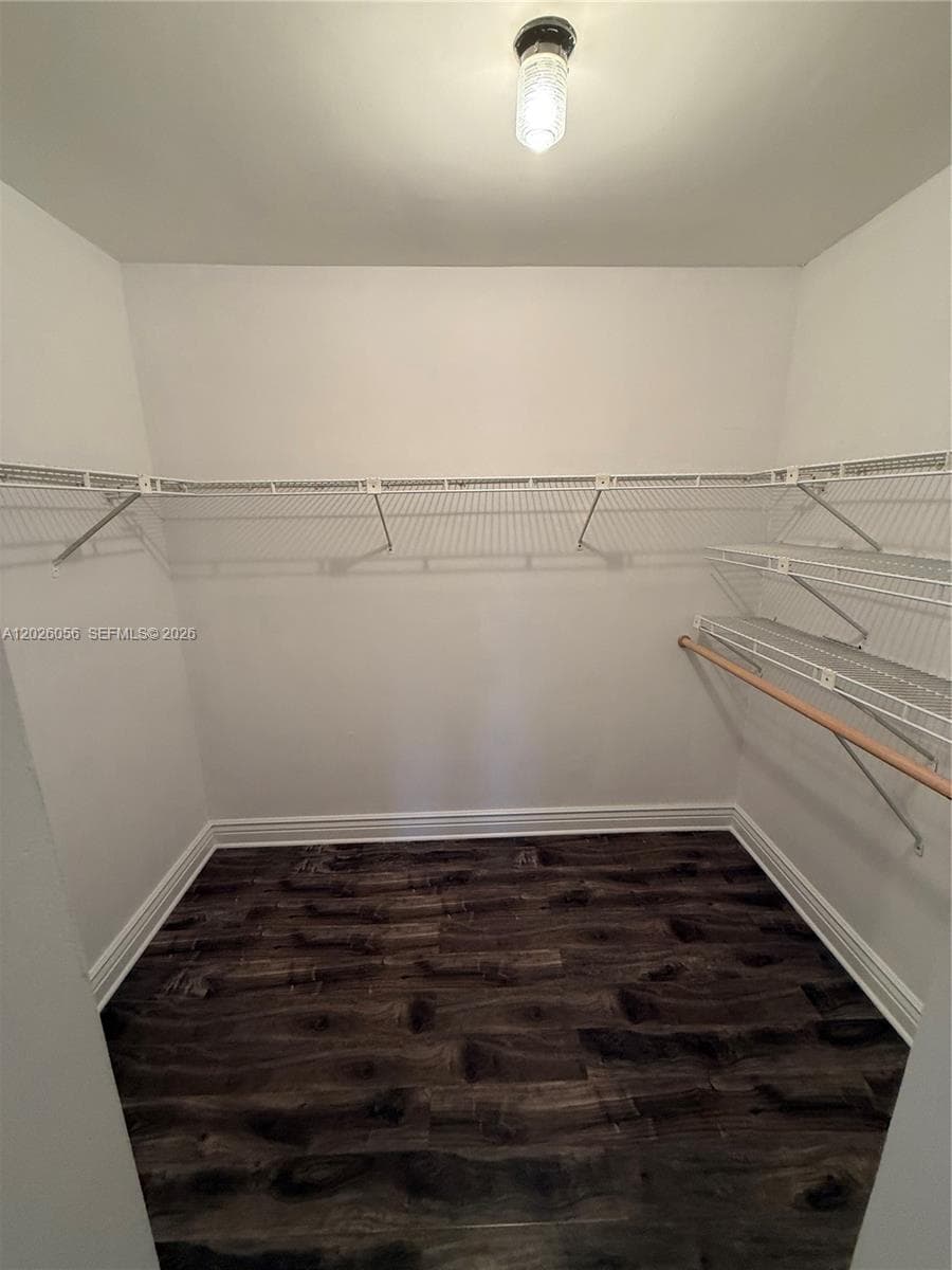 2606 NE 10 ST # 2606, Hallandale Beach FL 33009 photo 4