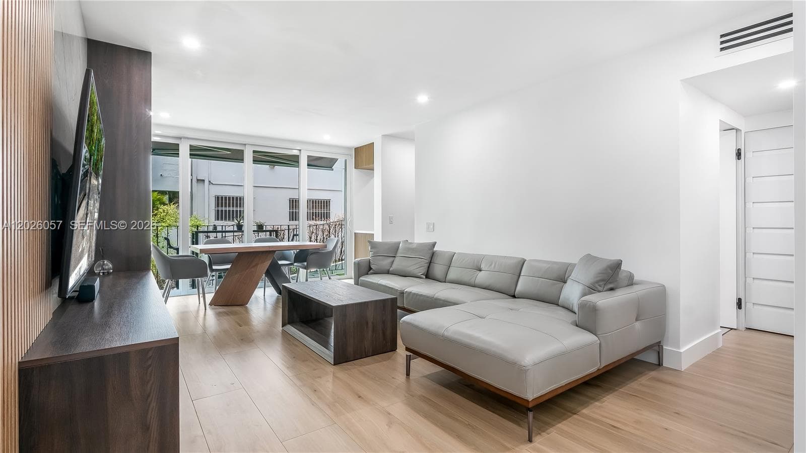 2539 S Bayshore Dr # 212A, Miami FL 33133 photo 3